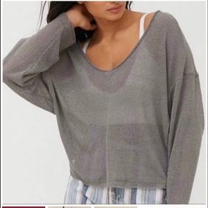 Urban Outfitters Top